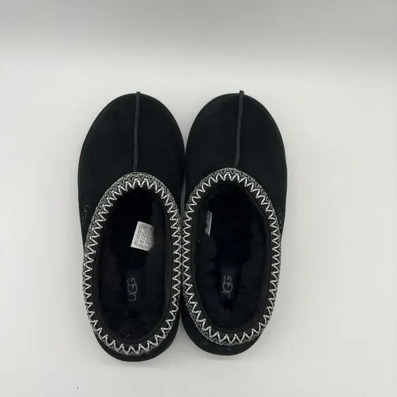 UGG Tasman II Clogs - Picture 4 of 6